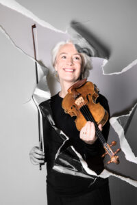 Gelders orkest 19/20