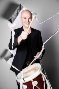 Gelders orkest 19/20