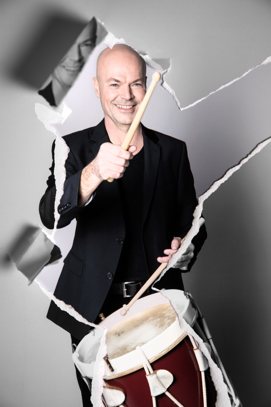 Gelders orkest 19/20