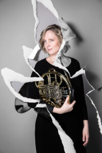 Gelders orkest 19/20