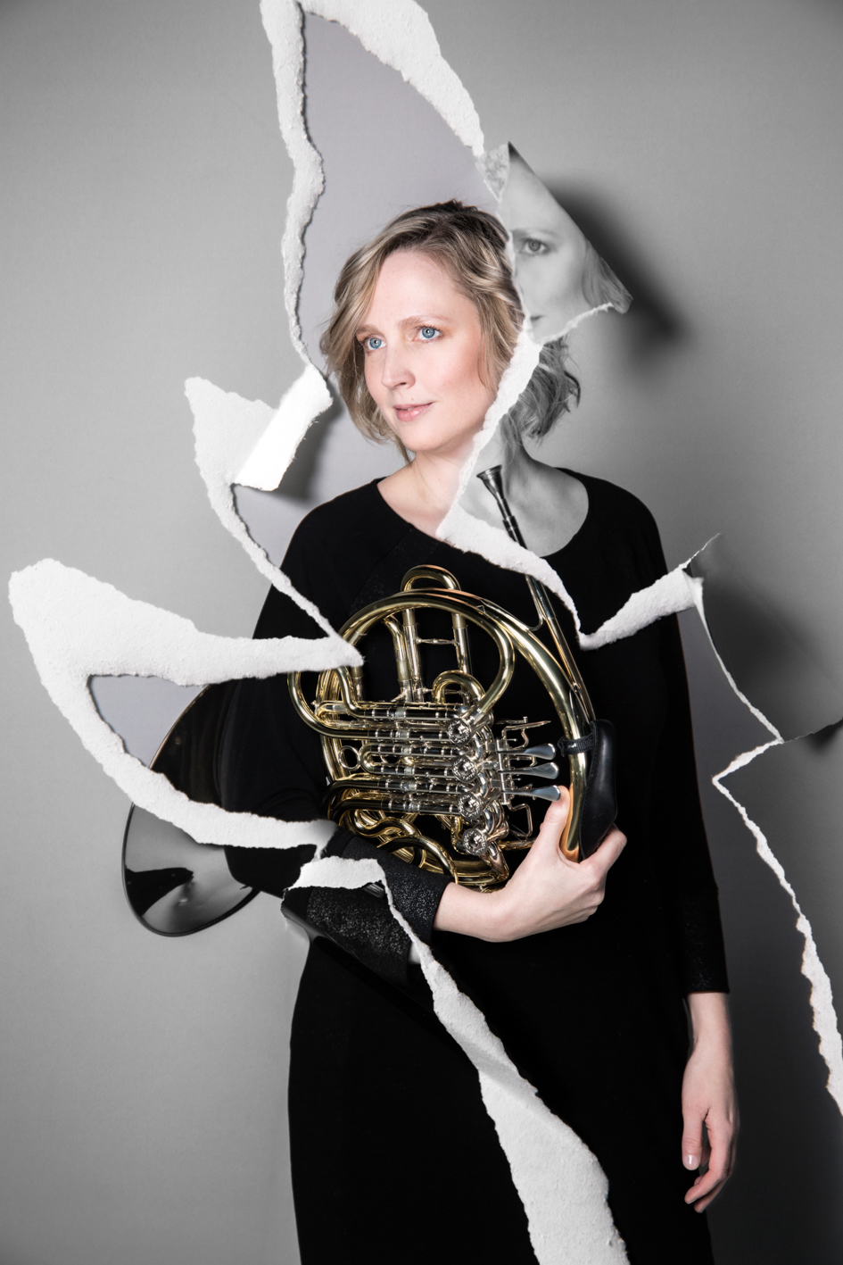 Gelders orkest 19/20