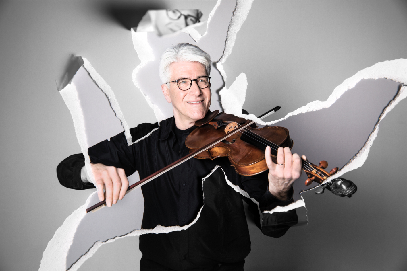 Gelders orkest 19/20