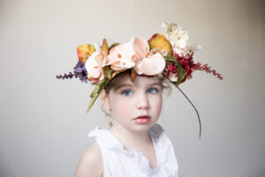 Portret hedy en floab9a8976