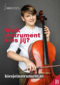 Posters britten91ced3ab 35b5 4d2d a661 c56a5ec19180