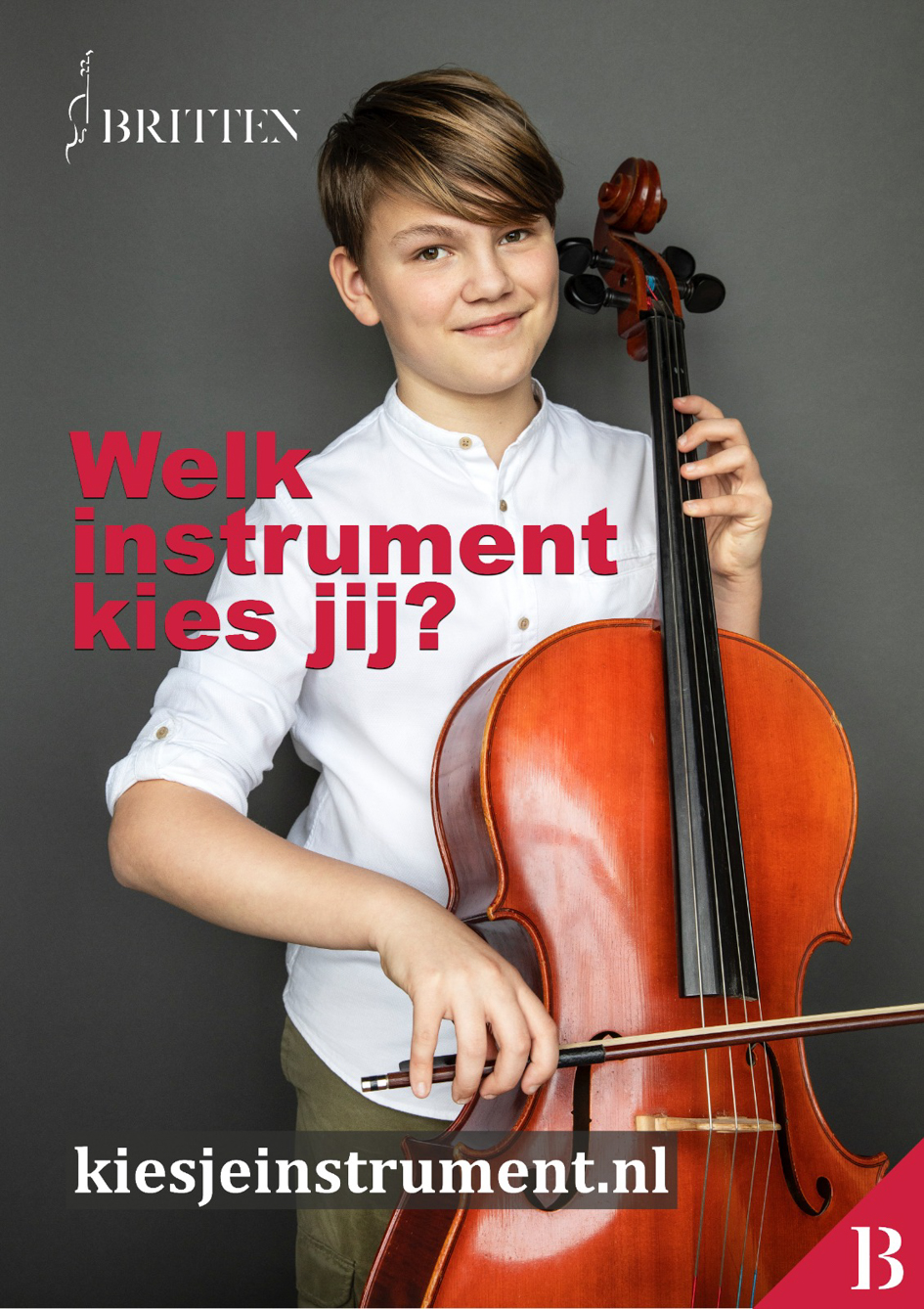 Posters britten91ced3ab 35b5 4d2d a661 c56a5ec19180