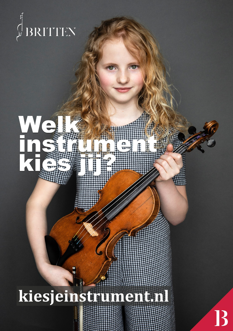 Posters brittend4eef695 d4c3 4ed5 a9ea ac113f72bff5