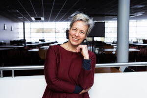 Fotografie svb leden 2022