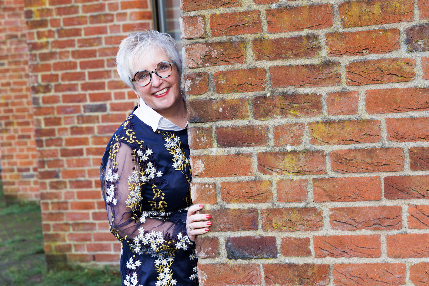 Nieuwe energie overijssel