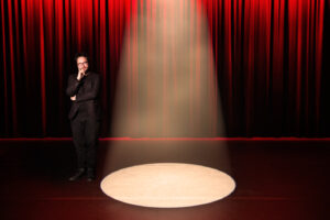 Robinbleeker bedanktvooralles1