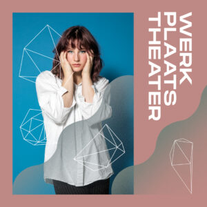 Theaterschip werkplaatstheater poster0