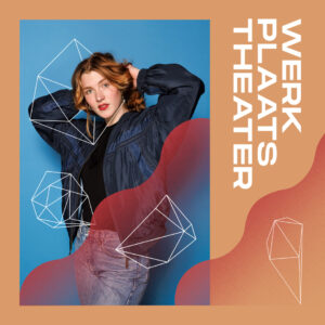 Theaterschip werkplaatstheater posters13