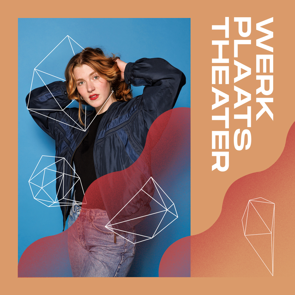 Theaterschip werkplaatstheater posters13