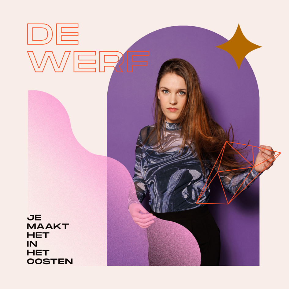 Theaterschip werkplaatstheater posters2