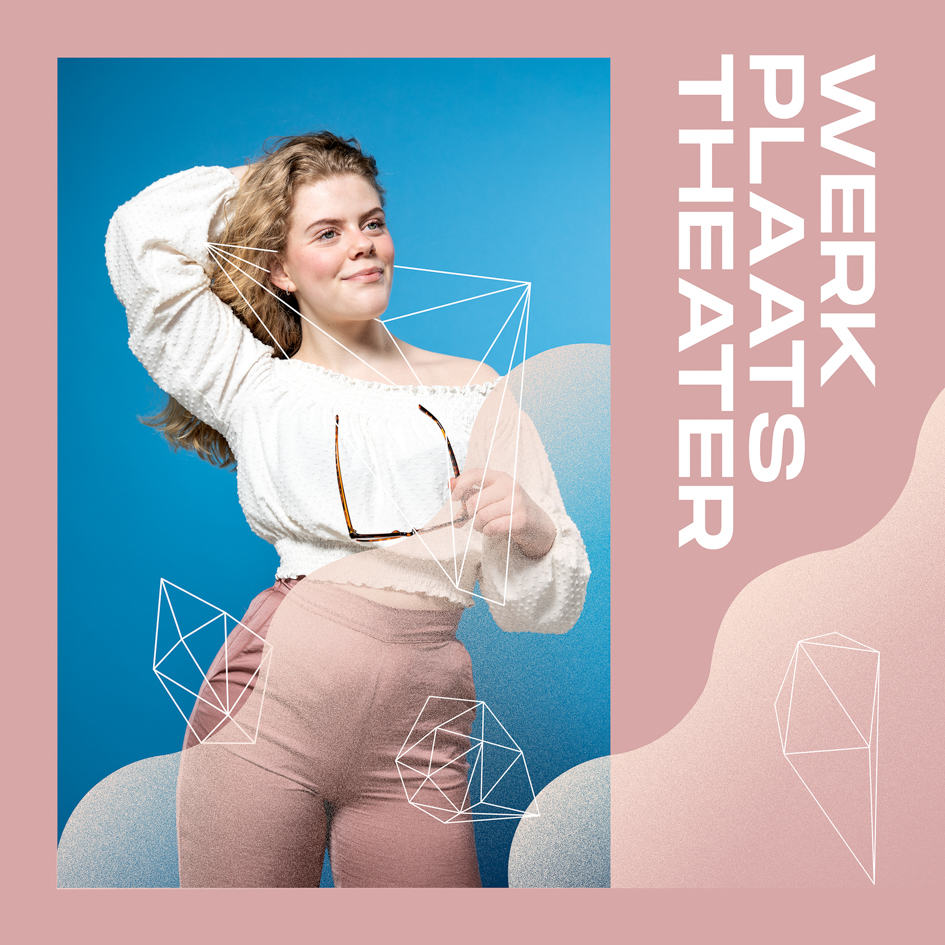 Theaterschip werkplaatstheater posters2kl