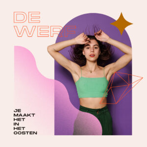 Theaterschip werkplaatstheater posters6