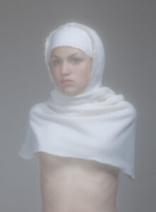 Tijdloos 1100, marjolein 2009