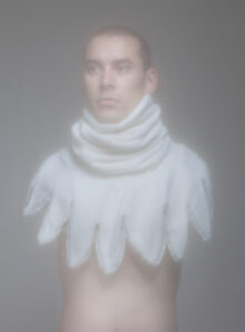 Tijdloos 1400, jonathan