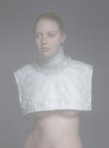 Tijdloos 1500, gwendolyn