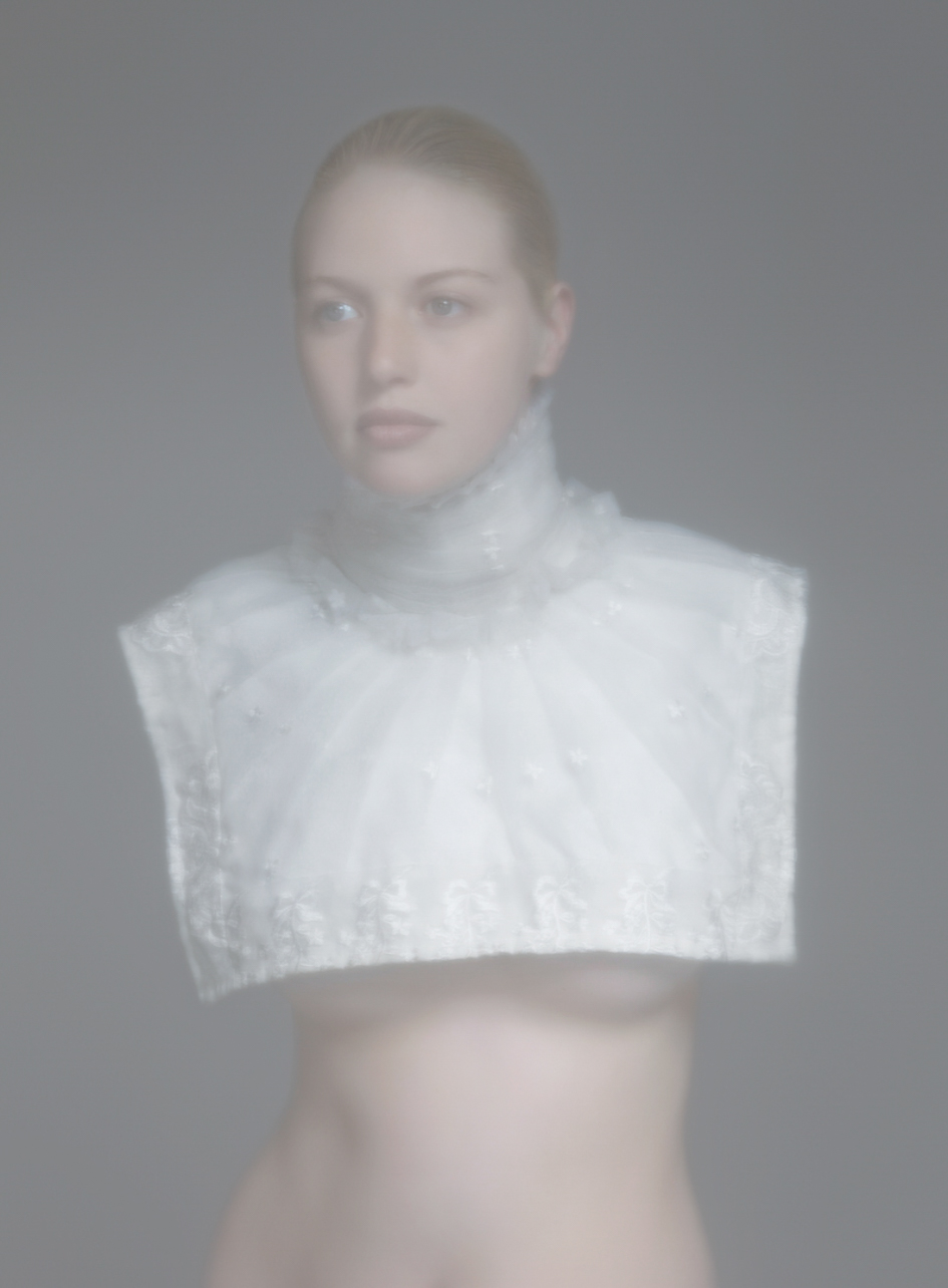 Tijdloos 1500, gwendolyn