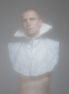 Tijdloos 1600, arthur