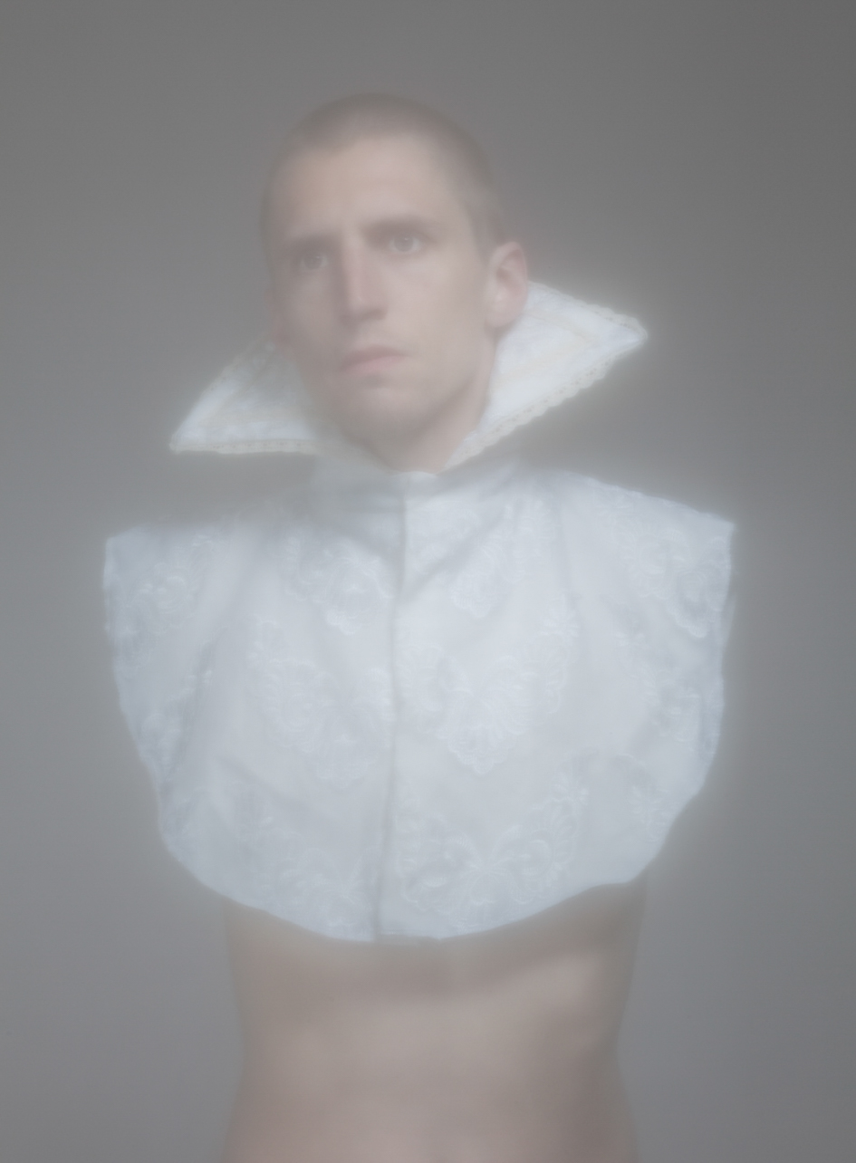 Tijdloos 1600, arthur