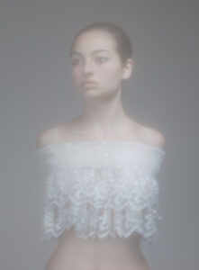 Tijdloos 1800, marcella