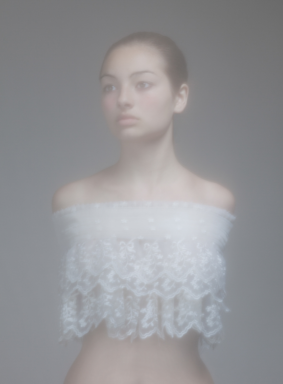 Tijdloos 1800, marcella