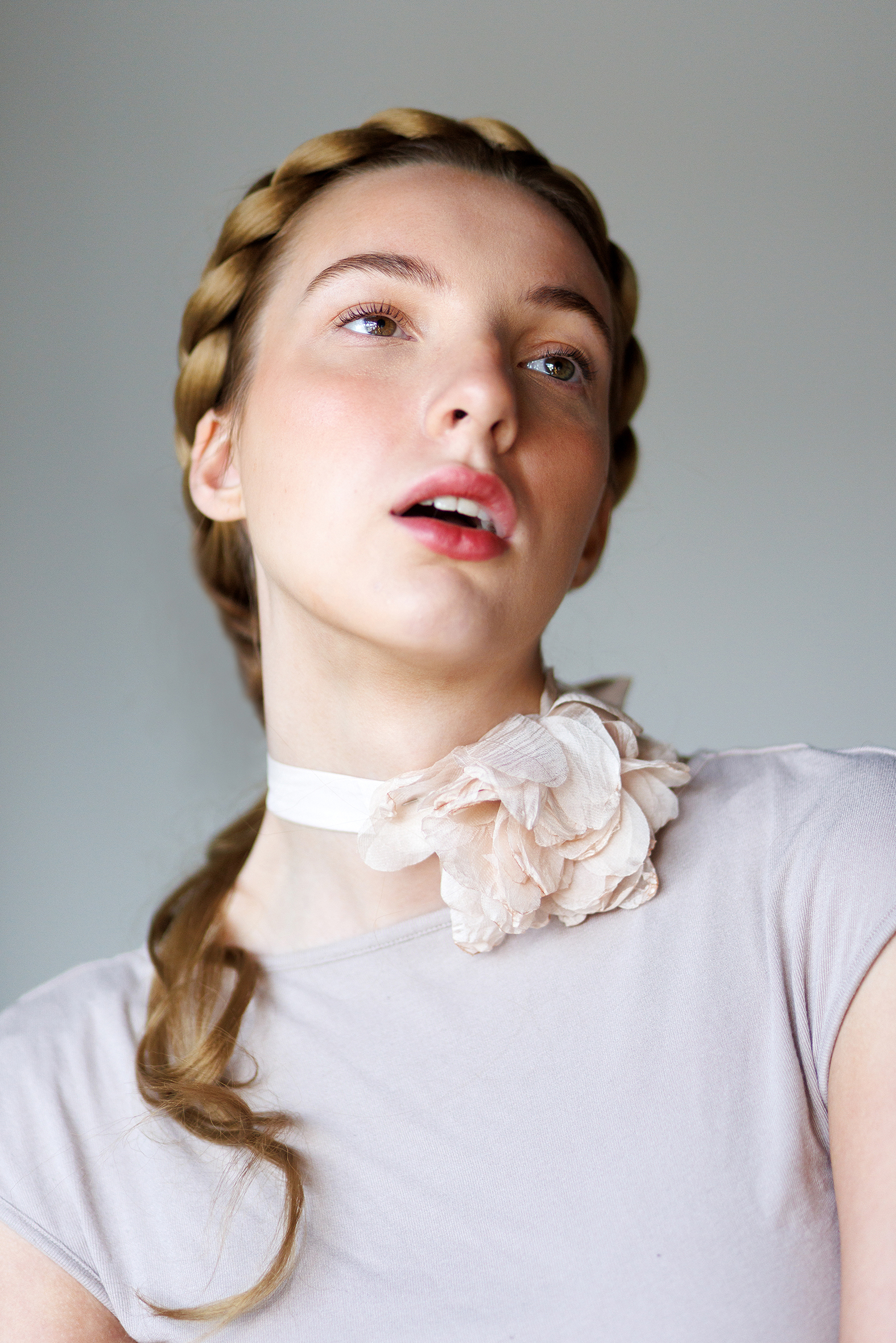 ©femketeussinkfotografie0t2a5213klein