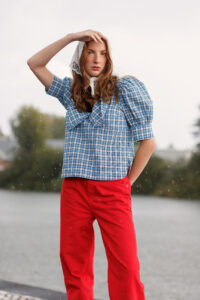 ©femketeussinkfotografie0t2a5300klein