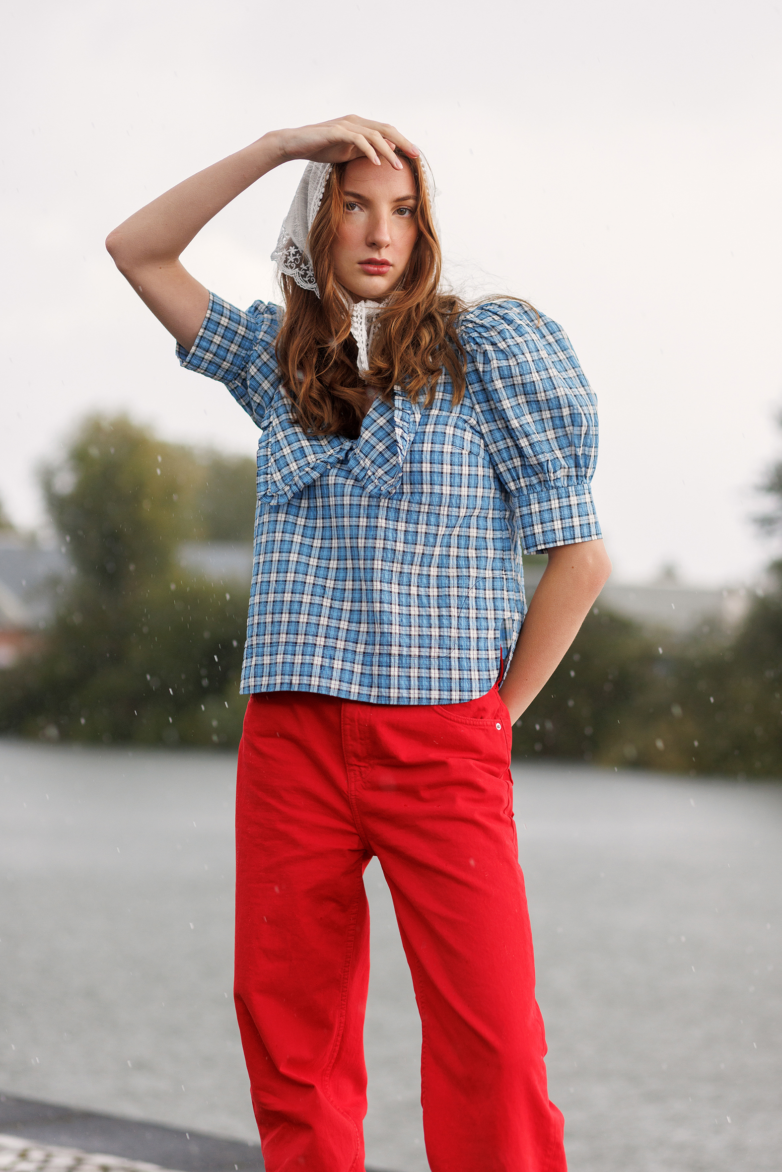 ©femketeussinkfotografie0t2a5300klein