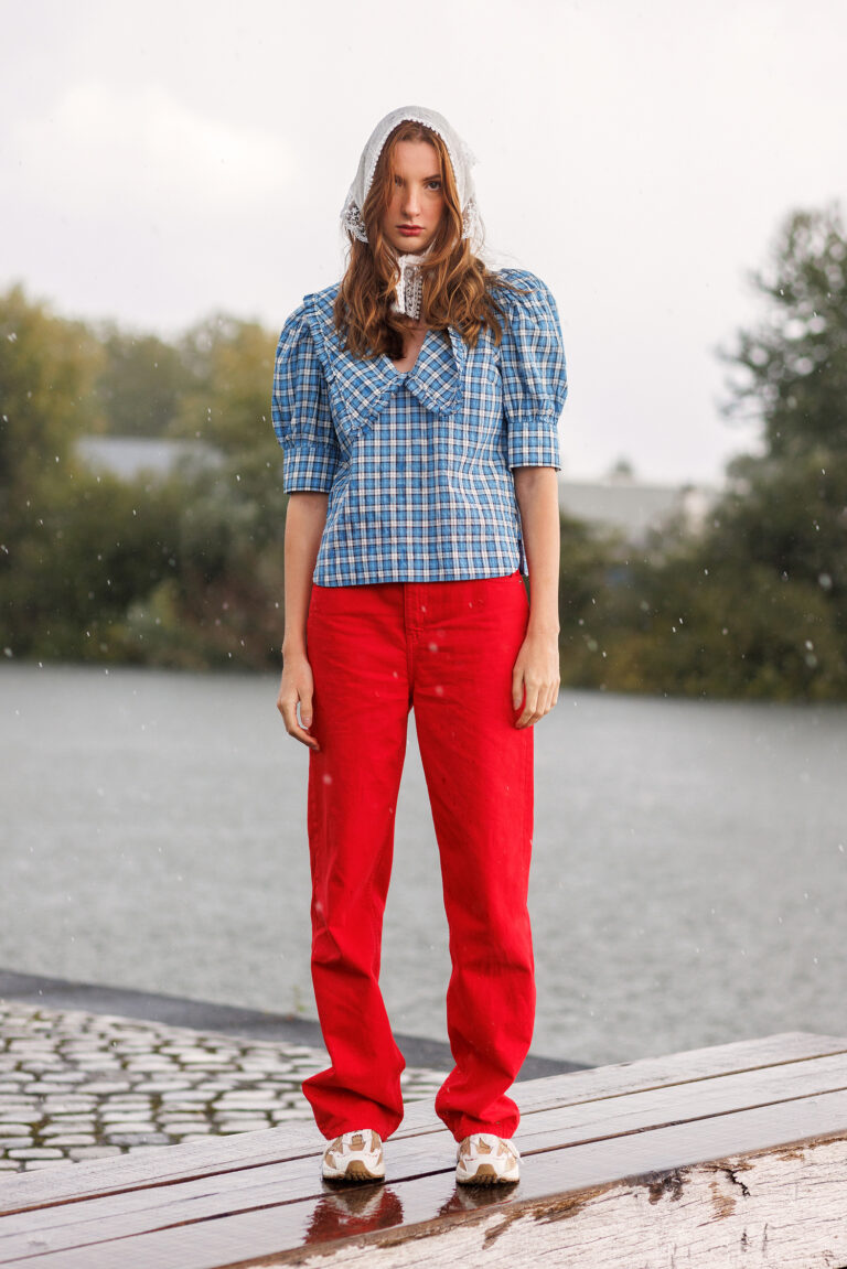 ©femketeussinkfotografie0t2a5319klein