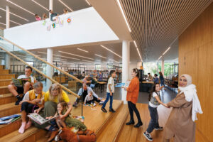 4340 rijnbrink meekijkbeelden biklbliotheek lr