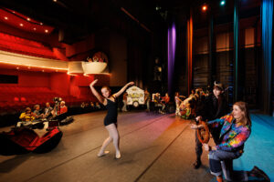 4340 0t2a9189 theater lr