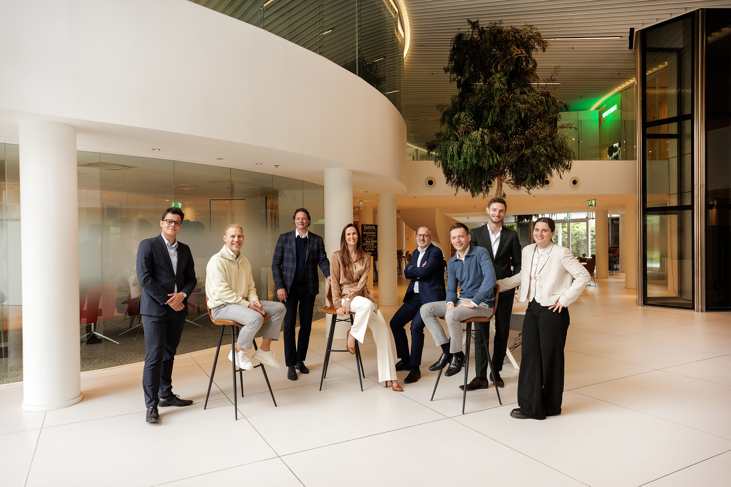 Femketeussinkfotografie 5 25838