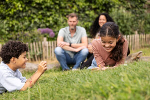 2025 246 natuur voor elkaar