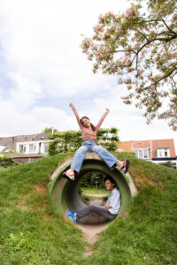 2025 246 natuur voor elkaar