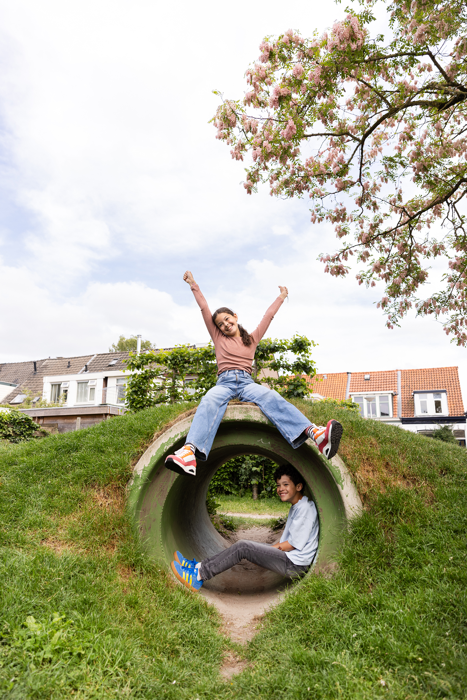 2025 246 natuur voor elkaar