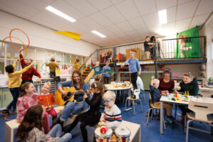 Rb school meekijkbeeld+ def kllr