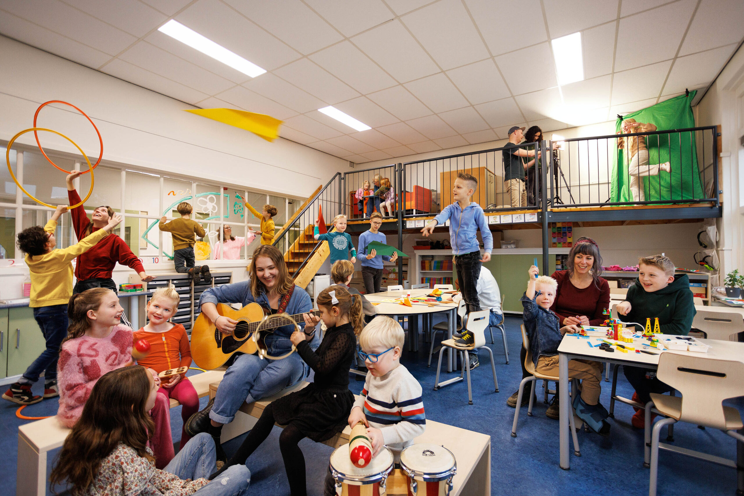 Rb school meekijkbeeld+ def kllr